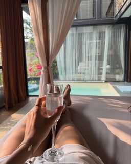 Natasa Stankovic feet photo 16