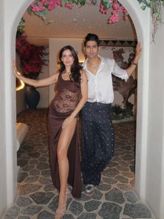 Natasa Stankovic feet photo 14