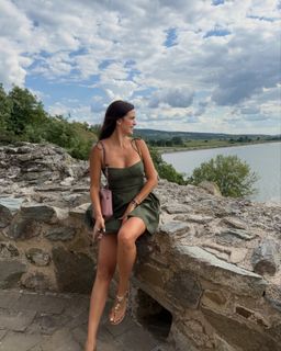 Natasa Stankovic feet photo 3