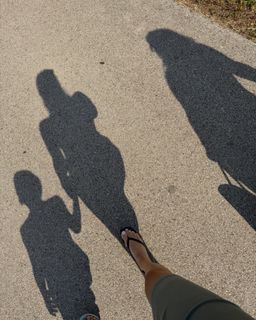 Natasa Stankovic feet photo 1
