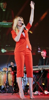 Natasa Theodoridou feet photo 5