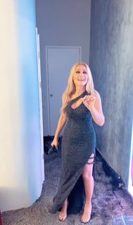 Natasa Theodoridou feet photo 10