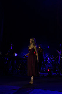 Natasa Theodoridou feet photo 19
