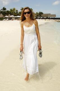 Natascha McElhone feet photo thumbnail