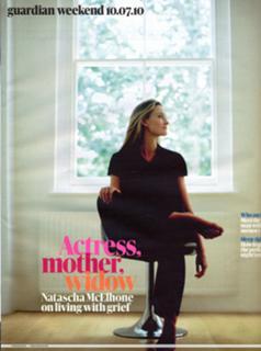 Natascha McElhone feet photo thumbnail