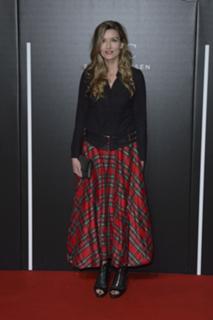 Natascha McElhone feet photo thumbnail