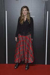 Natascha McElhone feet photo thumbnail