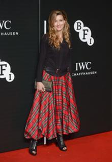 Natascha McElhone feet photo thumbnail