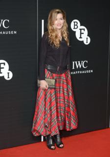 Natascha McElhone feet photo thumbnail