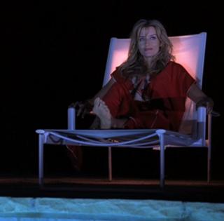 Natascha McElhone feet photo thumbnail