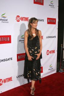Natascha McElhone feet photo thumbnail