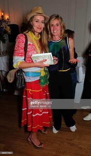 Natascha McElhone feet photo thumbnail