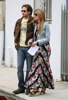 Natascha McElhone feet photo thumbnail