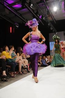 Natascha Ochsenknecht feet photo 17