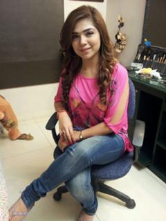 Natasha Ali feet photo 2
