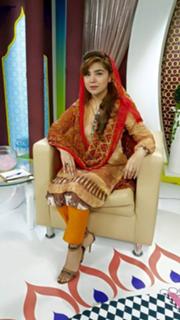 Natasha Ali feet photo 1
