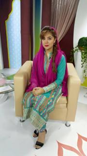 Natasha Ali feet photo 19