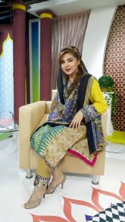 Natasha Ali feet photo 16
