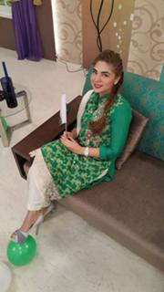 Natasha Ali feet photo 6
