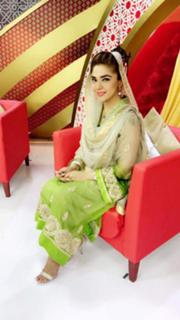 Natasha Ali feet photo 17