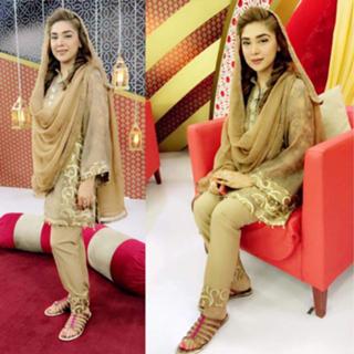 Natasha Ali feet photo 16