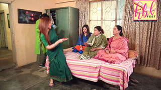 Natasha Ali feet photo 19