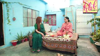 Natasha Ali feet photo 18