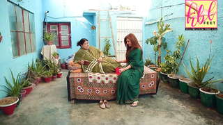 Natasha Ali feet photo 17