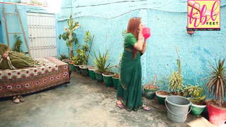 Natasha Ali feet photo 16