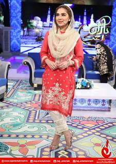 Natasha Ali feet photo 12