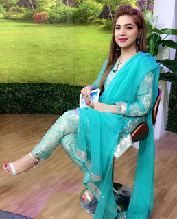 Natasha Ali feet photo 20