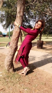 Natasha Ali feet photo 20