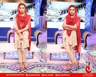 Natasha Ali feet photo 15