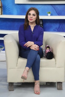 Natasha Ali feet photo 1