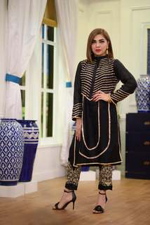 Natasha Ali feet photo 18