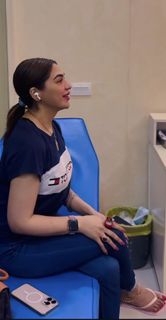 Natasha Ali feet photo 14