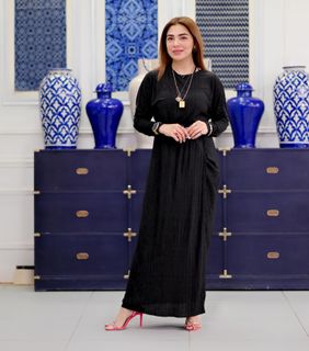 Natasha Ali feet photo 18