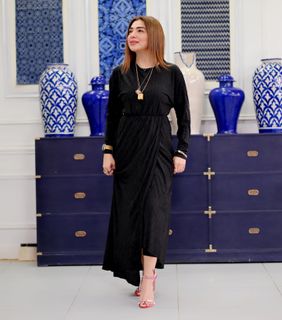 Natasha Ali feet photo 19