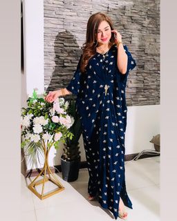 Natasha Ali feet photo 17