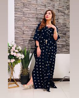 Natasha Ali feet photo 16