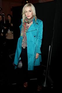 Natasha Bedingfield feet photo thumbnail