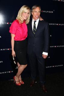 Natasha Bedingfield feet photo thumbnail