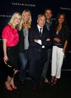 Natasha Bedingfield feet photo thumbnail