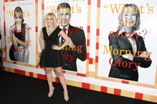 Natasha Bedingfield feet photo thumbnail