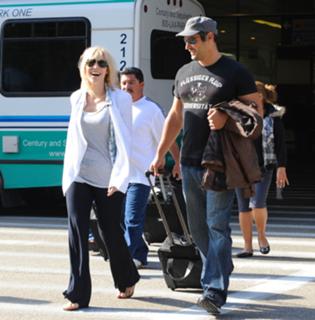 Natasha Bedingfield feet photo thumbnail