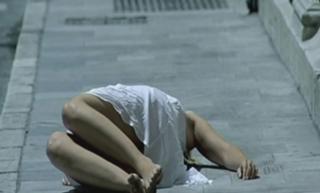 Natasha Bedingfield feet photo thumbnail