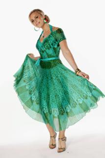 Natasha Bedingfield feet photo thumbnail