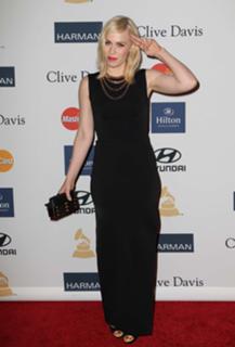 Natasha Bedingfield feet photo thumbnail