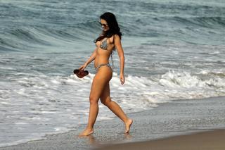 Natasha Blasick feet photo 20