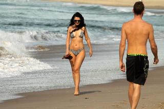 Natasha Blasick feet photo 18